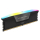 Corsair 32GB (2X16GB) 5200 CL40 Vengeance RGB - 1531956 - zdjęcie 2